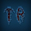 GOG profile picture for @Trapping