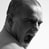 furious_imbecile