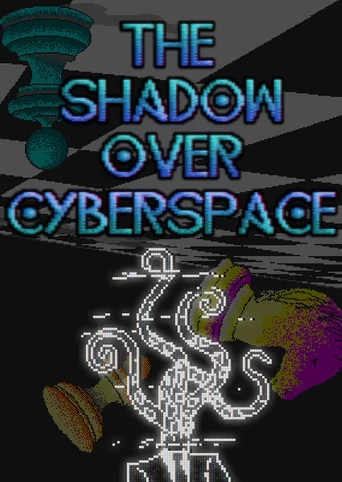 The Shadow Over Cyberspace