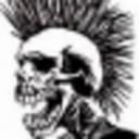 GOG profile picture for @Exploited