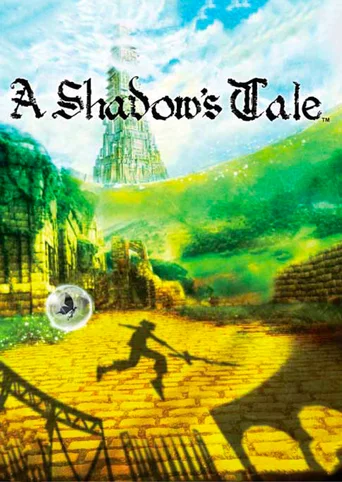 A Shadow's Tale