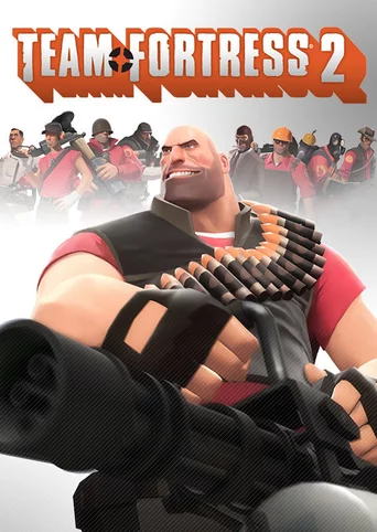 Team Fortress 2