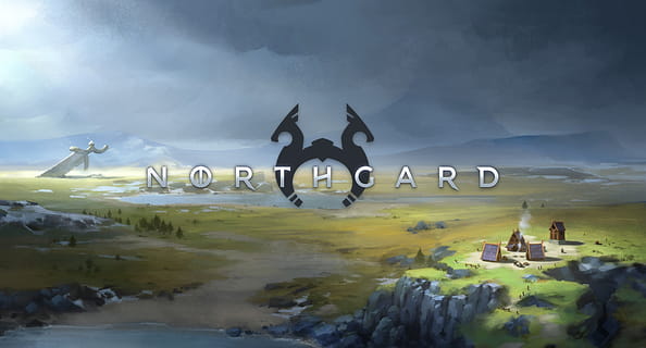 Northgard