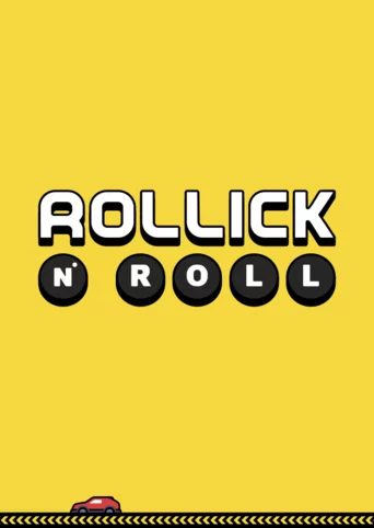 Rollick N' Roll