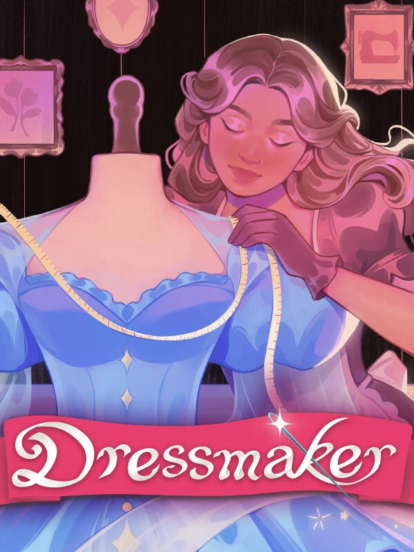 Dressmaker