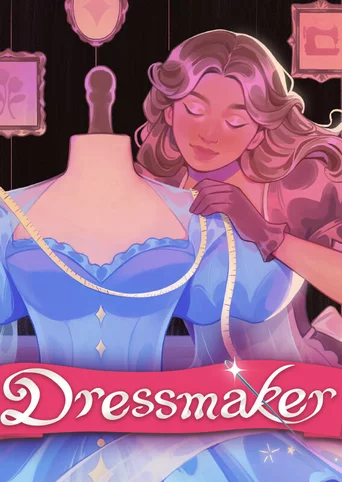 Dressmaker