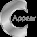 GOG profile picture for @Appear