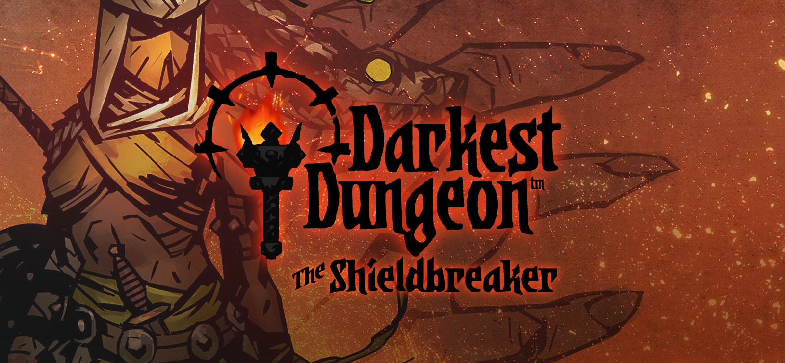 darkest dungeon wiki shieldbreaker
