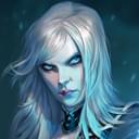 GOG profile picture for @Shiny