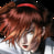 kamui_uehara