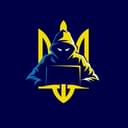 GOG profile picture for @SteamRoll
