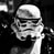 TheDrebin_893