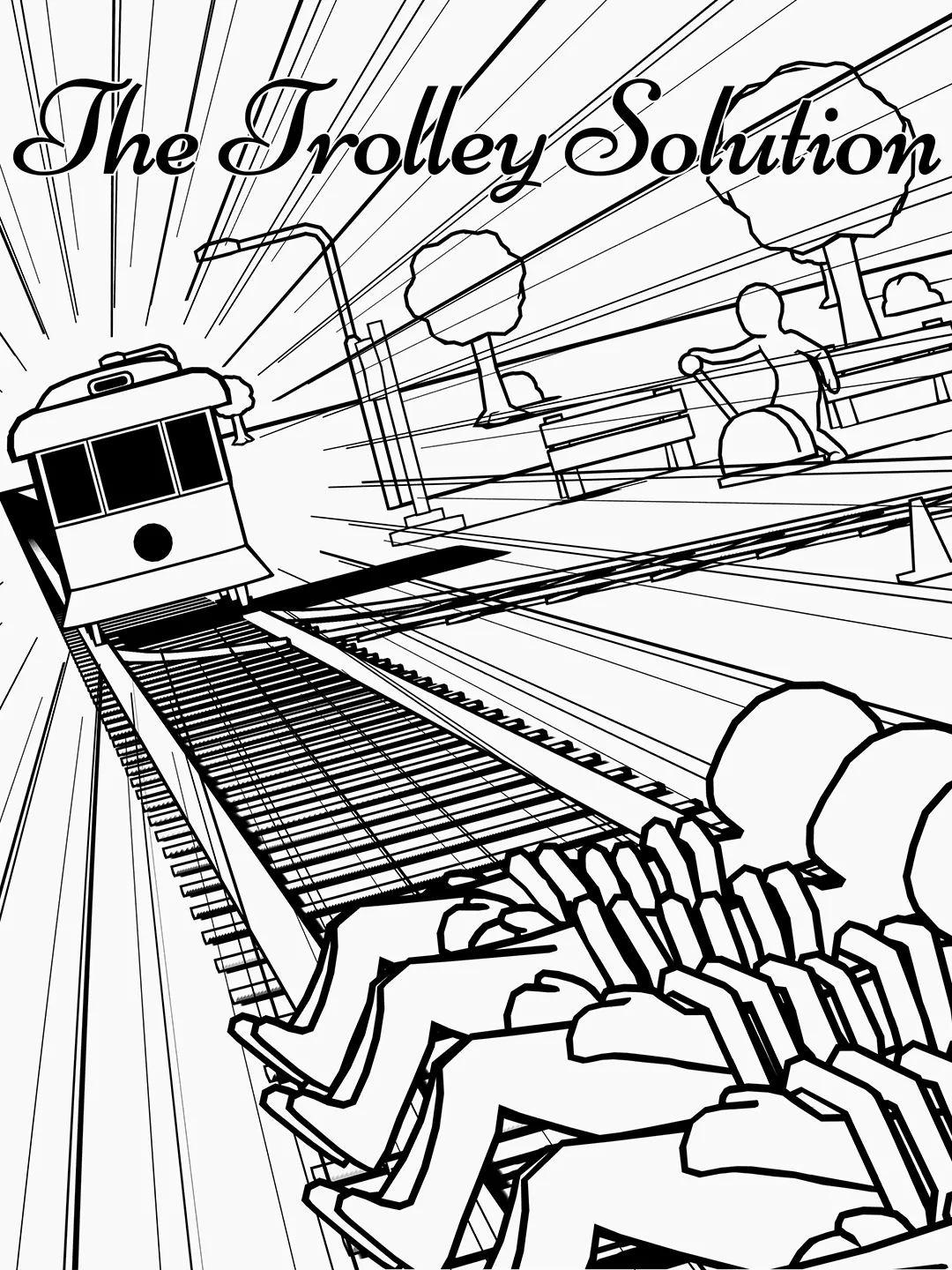 The Trolley Solution
