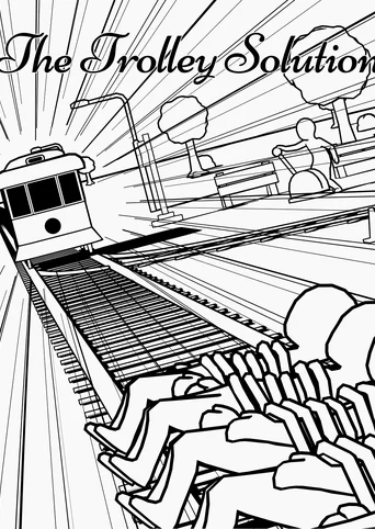 The Trolley Solution
