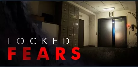 Locked Fears