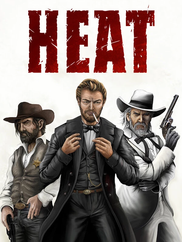 Heat