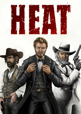Heat