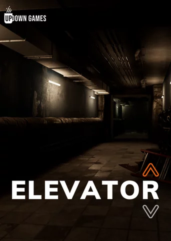 Elevator