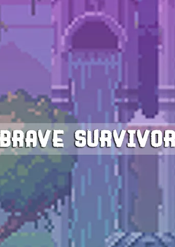 Brave Survivor