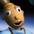 Alfie3000.642