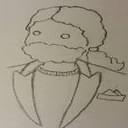 GOG profile picture for @kerberos