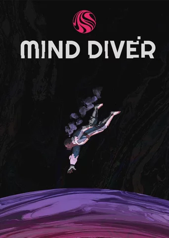 Mind Diver
