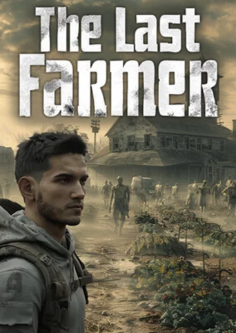 The Last Farmer