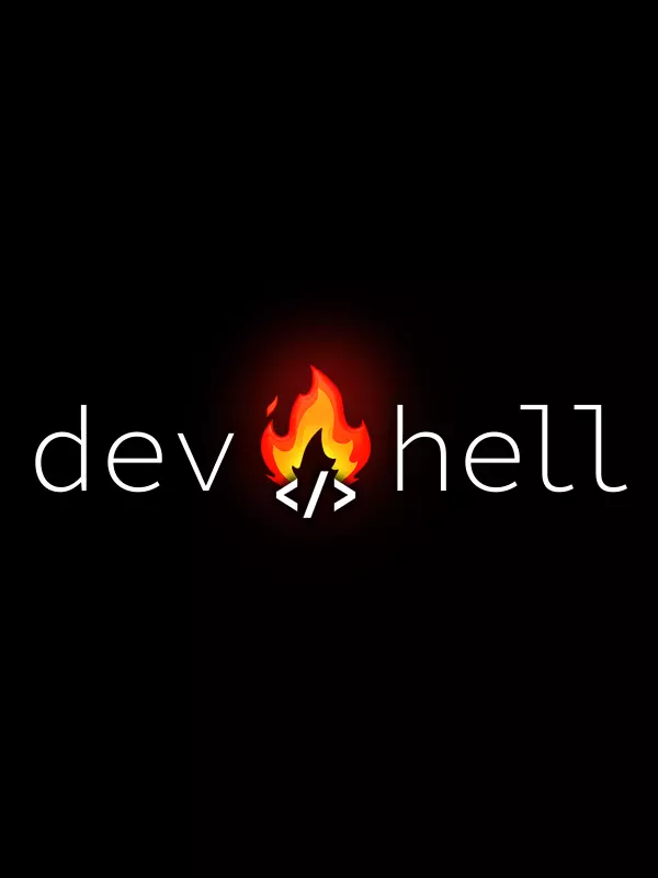 Dev_Hell