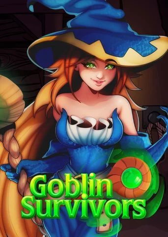Goblin Survivors