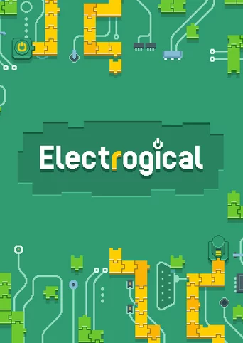 Electrogical