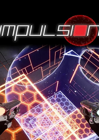 Impulsion