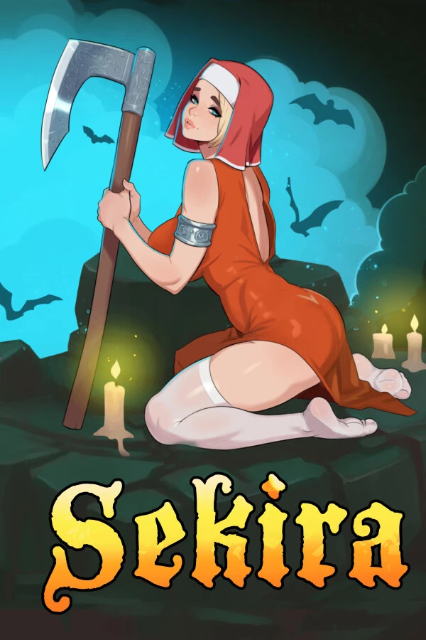 Sekira