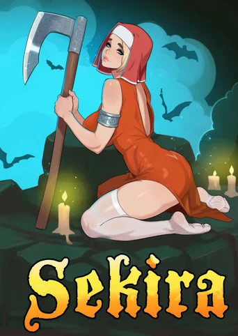 Sekira