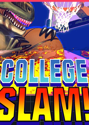 College Slam