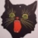 GOG profile picture for @Envelopes