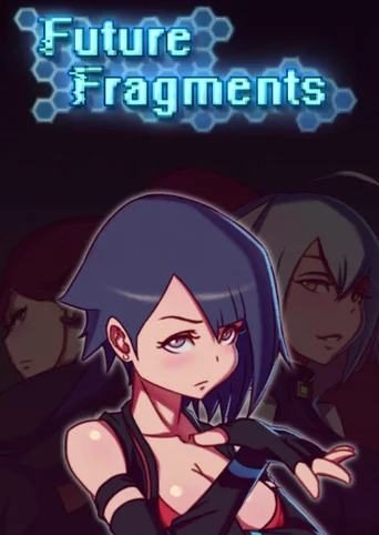 Future Fragments