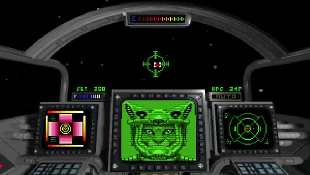 wing commander privateer remaker wing commander privateer remaker
