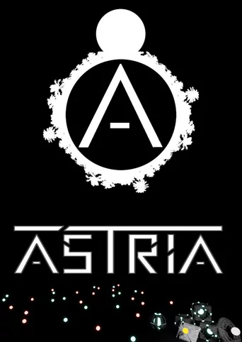 Astria