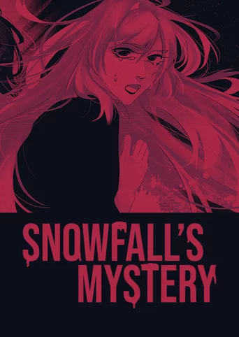 Snowfall's Mystery