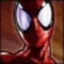 GOG profile picture for @spiderman