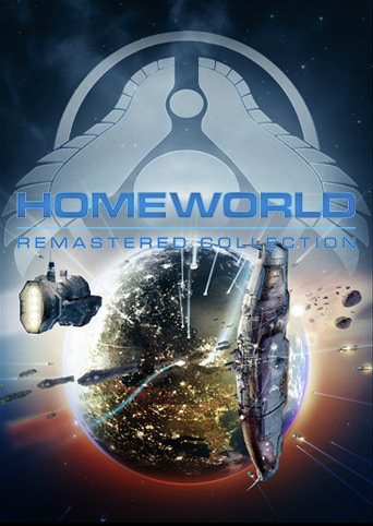 download homeworld 3 release date