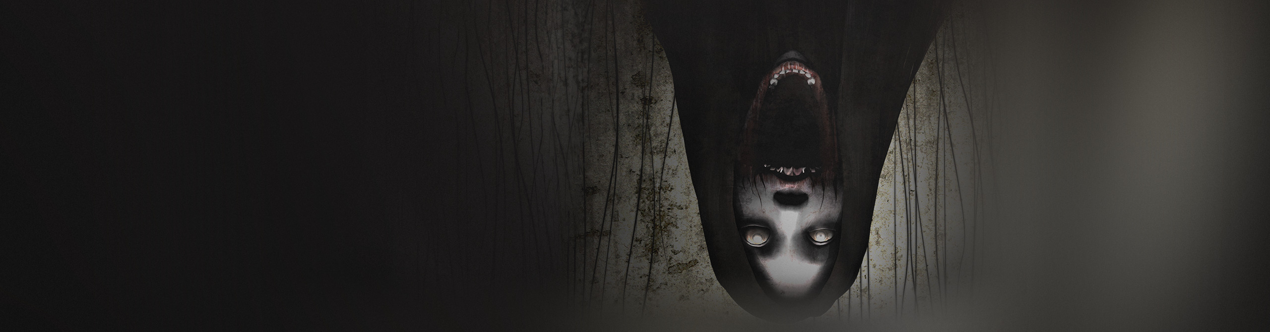 dreadout game find the ghosy dreadout game find the ghosy