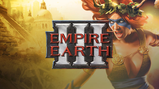 gog empire earth torrent