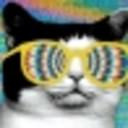 GOG profile picture for @Whoa