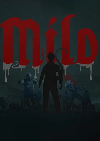 Milo