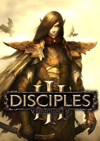 Disciples III: Renaissance