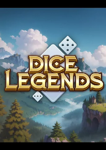 Dice Legends