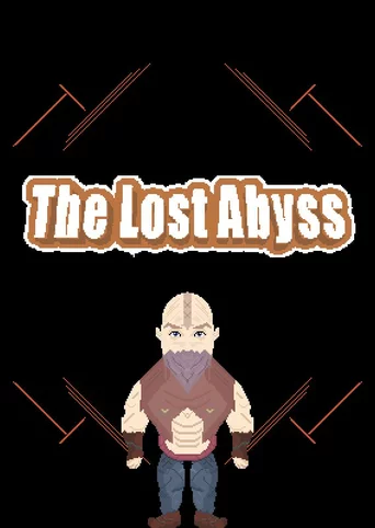 The Lost Abyss