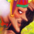 oniryck
