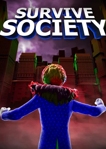 Survive Society